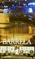 Barrela Escola De Crimes