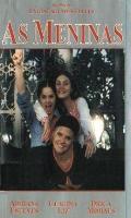 As Meninas