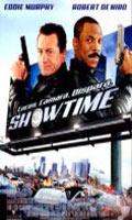 Showtime