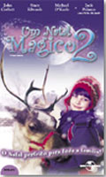 Um Natal Magico 2