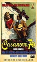 Casanova 70