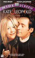 Kate e Leopold