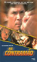 Na Contramao