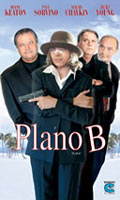 Plano B