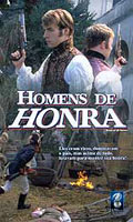 Homens de Honra