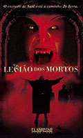 Legiao Dos Mortos