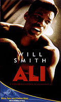 Ali Will Smith