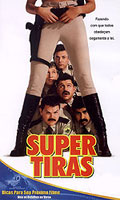 Supertiras
