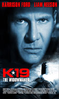 K 19 The Widowmaker