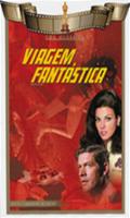 Viagem Fantastica