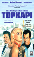 Topkapi