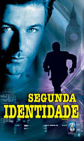 Segunda Identidade