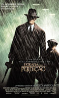 Estrada para Perdição