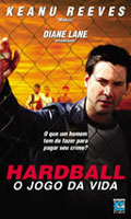 Hardball O Jogo da Vida