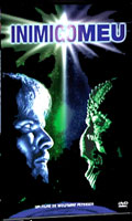 Inimigo Meu