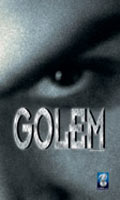 Golem