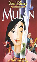 Mulan