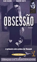 Obsessão