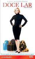 Doce Lar