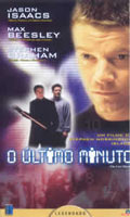 O Ultimo Minuto