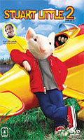 Stuart Little 2