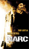 Narc