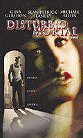 Disturbio Mortal