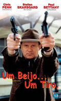 Um Beijo Um Tiro