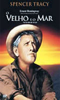 O Velho E O Mar