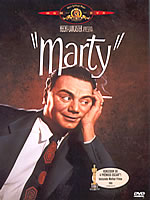 Marty