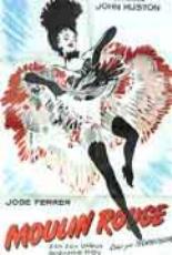 Moulin Rouge