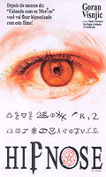 Hipnose