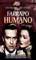 Farrapo Humano