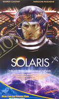 Solaris