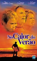 No Calor do Verao