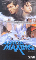 Alerta Maximo
