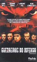 Guerreiros do Inferno