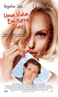 Uma Vida em Sete Dias