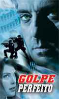 Golpe Perfeito