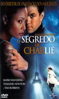 O Segredo de Charlie