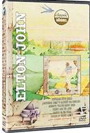 Elton John Goodbye Yellow Brick Road