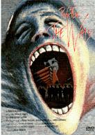 Pink Floyd The Wall