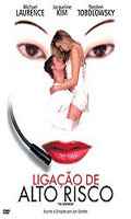 Ligacao de Alto Risco