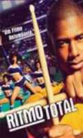 Ritmo Total