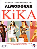kika