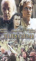 Julius Caesar