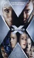 X-Men 2