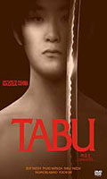 Tabu
