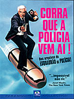 Corra Que A Plicia Vem Ai