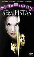 Sem Pistas